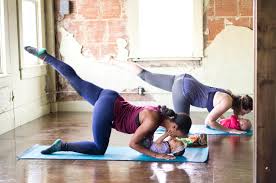 Maybe you would like to learn more about one of these? Putting The Om In Mom A Guide To Prenatal And Postnatal Yoga In San Antonio