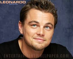 How Leonardo DiCaprio became my most consistent crush &lt;3 - leonardo-dicaprio-leonardo-dicaprio-16946718-1280-1024