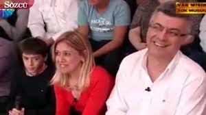 Şeyma subaşı tatilde, acun ılıcalı şeyma subaşı tekne, acun ılıcalı şeyma subaşı varmısın yokmusun, acun ılıcalı şeyma subaşı. Seyma Subasi Yillar Once Var Misin Yok Musun Da Dailymotion Video