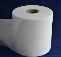 Cheap pp non woven fabric roll Best Sale Plain White Nonwoven Fabric Roll  at Rs 80 kilogram in Madurai ID