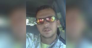 Obituary for Timothy Lee Dyson Jr.