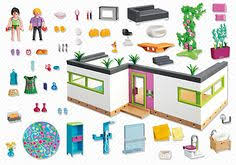 Playmobil wohnzimmer 5584, playmobil mega malspaß für jungen amazon de bücher, playmo beach hotel 70434, playmobil team s h a r k drill destroyer 70005 real de. 54 Play Mobil Ideen Playmobil Play Mobile Spielzeug