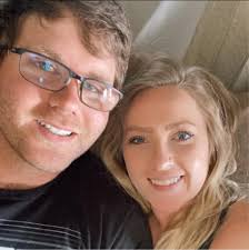 Tikka T3x Tac A1 or Bergara B14 HMR recommendations?