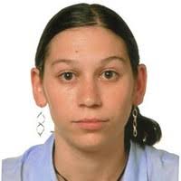 10+ "Yolanda Ferro" profiles