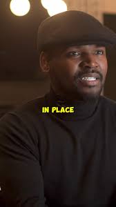 You’ve come too far to turn around, the promise is still the promise!  Listen 👂 #coachsolo #dreamsessions , Shot by @vizthepoet