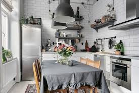 Seduisante Piece A Vivre Deco Maison Deco Decoration Interieure