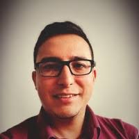 20+ "Jhonatan Celis" profiles