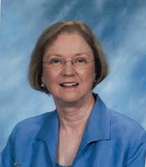 Diane MacFarland Obituary