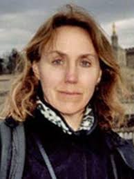 Our tree population must be diversified