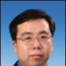 Steven Wei's Instagram, Twitter & Facebook