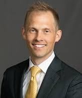 South Central Kansas MLS Leadership