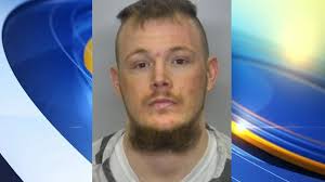 Kyle Riley pleads guilty to manslaughter for a Bismarck man's death