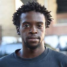 Contest Results: Zumiez Best Foot Forward