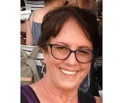 Rita Kay Chism Obituary (2023)