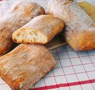 V4-Artisan Bread Line - Rheon Asia‐Pacific