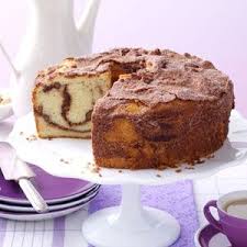 Cinnamon Coffee Cake Recipe Coffee Cake Recipes Coffee Cake Recipes Easy Coffee Cake