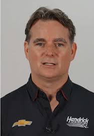 Hendrick Breakup with Jeff