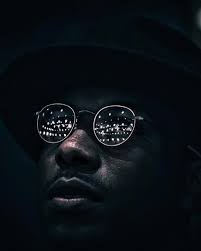 40 Aesthetic Night Photography Ideas For Beginners Eye Photography Night Photography Night Portrait