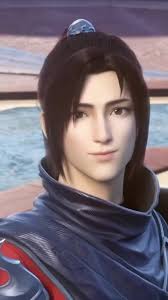 #facbookgood #instagood #anime