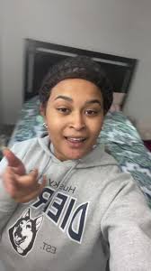 Louis Brandeis High School Nyc