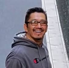 Lavern Kavanaugh Obituary