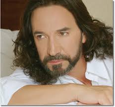 Marco Antonio Solis :: maniadb.com