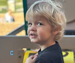 🎉 Help us welcome Betsy Bray, our new Executive Assistant to the Principal  at Grand Rapids Christian High School! 🦅 Fun fact: Betsy's grandpa and  parents graduated from GRCHS, but she didn't…