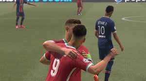 Fifa21 - Oasis Gaming
