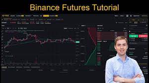 Binance futures provides a test mode to trade futures for those who want to practice before starting a live mode cryptocurrency trading. Binance Futures Trading Tutorial For Beginners Youtube