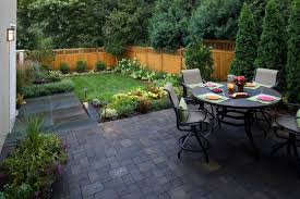 Landscaping your backyard can seem like a huge project. 58 Landscape Designs Ideas Design Trends Premium Psd Vector Downloads
