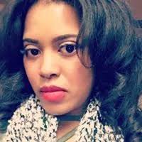 Zarita Beal, Glenwood, Illinois. Read Reviews