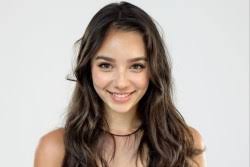 Tribeca Enterprises Sets Lineup for Fashion in Film Event