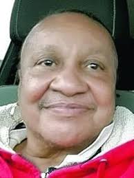 Sylvia Williams Obituary (2022)