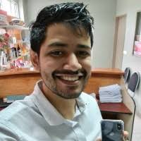 100+ "Mohammed Ishak" profiles