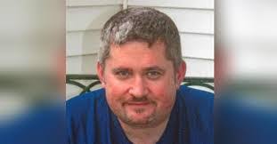 Garrett Menard's Instagram, Twitter & Facebook