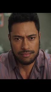 Dwayne Johnson The Rock Story