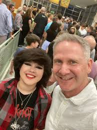 Scioto AP Art (@SciotoApArt)