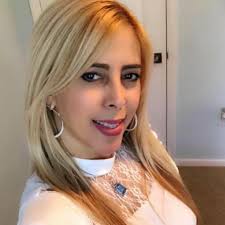 J & L Realestate Group