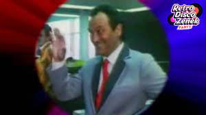 Korda györgy reptér című dala. Korda Gyorgy Repter Dj Dezi Remix Video Youtube
