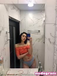 rose_wayne Nude Leaks OnlyFans Photo 8 - v2.1 | dvir.ru