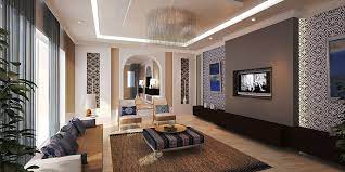 We did not find results for: Comelitearchitecture On Twitter Perhaps The Strongest Influence On Modern Islamic Architecture Both Old And Modern Is The Islamic Design Elements Https T Co Loxqlbtuok Islamicdesign Islamicart Mosquedesign Interiordesign