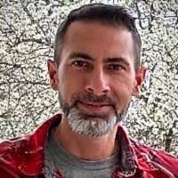 Jason Schirmer's Instagram, Twitter & Facebook