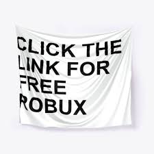 This is the modded version of the robux store. Free Robux Instant Free Robux Generator Products From For Games Lovers