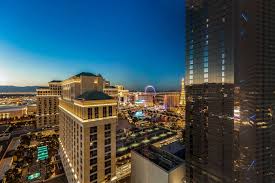 The décor focuses on modern comfort with some warm touches that wouldn't be out of place in a chic boutique hotel. Secret Suites At Vdara Las Vegas 2 Bedrooms Suites In Las Vegas Strip