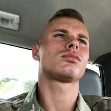 Terry Rickard (terry_rickard)