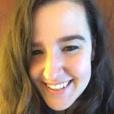 Kaitlyn L. Kinney (@Deathlorist)