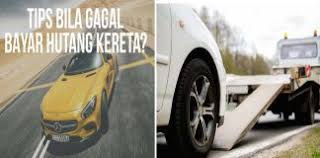 We did not find results for: Jika Tak Mampu Bayar Hutang Kereta Akibat Diberhentikan Kerja Tolong Jangan
