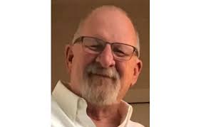 Roger Glen Cates Obituary (2022)