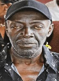 Floyd Anthony Hedrington Dies at 67