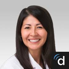 Dr. Inga Sriubiene, MD